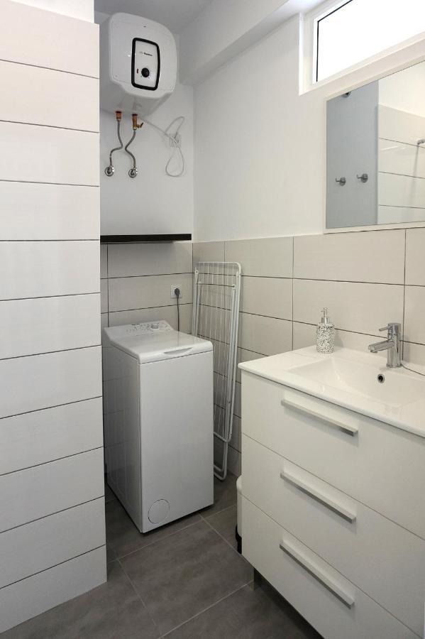 Apartamento Conpe Las Palmas de Gran Canaria Zewnętrze zdjęcie