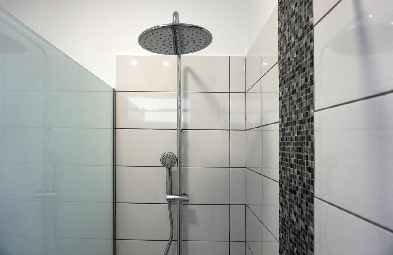 Apartamento Conpe Las Palmas de Gran Canaria Zewnętrze zdjęcie