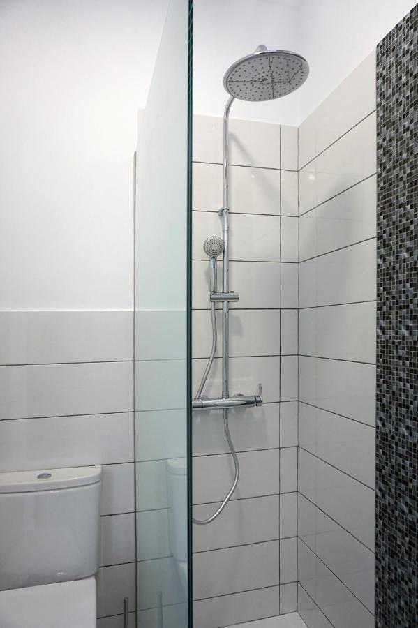 Apartamento Conpe Las Palmas de Gran Canaria Zewnętrze zdjęcie